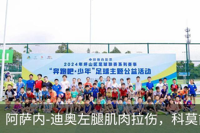 阿萨内-迪奥左腿肌肉拉伤，科莫前景堪忧